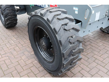 Teleskoplift Haulotte HT23RTJ Pro Valid inspection, *Guarantee! 22.5 m W: billede 5 Teleskoplift Haulotte HT23RTJ Pro Valid inspection, *Guarantee! 22.5 m W: billede 5