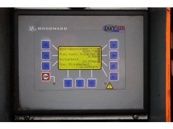 Tårnkran Liebherr MK88 Dutch vehicle registration, Valid inspection,: billede 5 Tårnkran Liebherr MK88 Dutch vehicle registration, Valid inspection,: billede 5