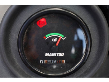 Leje en Manitou MC30-4 Valid Inspection, *Guarantee, Diesel, 4x4 D Manitou MC30-4 Valid Inspection, *Guarantee, Diesel, 4x4 D: billede 5 Leje en Manitou MC30-4 Valid Inspection, *Guarantee, Diesel, 4x4 D Manitou MC30-4 Valid Inspection, *Guarantee, Diesel, 4x4 D: billede 5