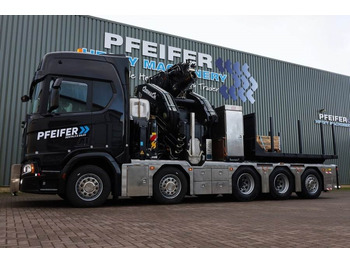 : billede i headeren