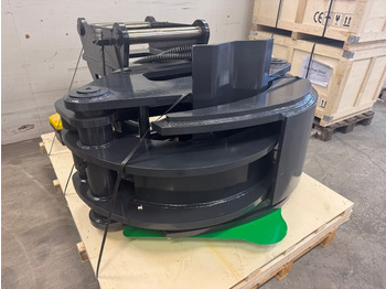 : billede i headeren