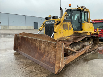 : billede i headeren