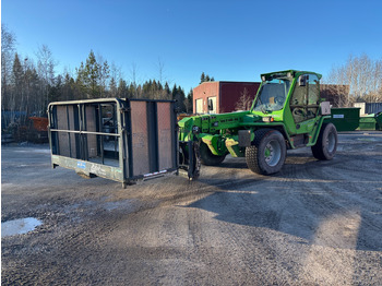 : billede i headeren