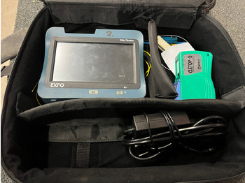 : billede i headeren