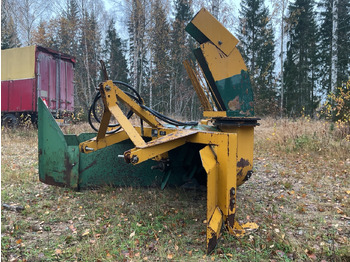 : billede i headeren