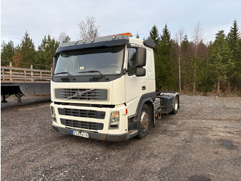 Lastbil VOLVO FM9