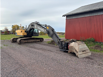 : billede i headeren