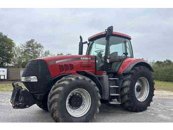 Traktor CASE IH Magnum 310