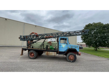 : billede i headeren