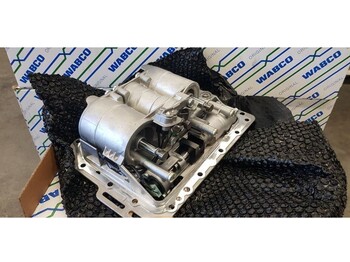 Gearkasse WABCO