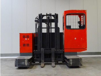 Leje en Bulmor EMU 25/09-08(06)/33 Bulmor EMU 25/09-08(06)/33: billede 2