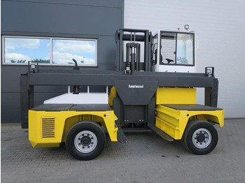 : billede i headeren