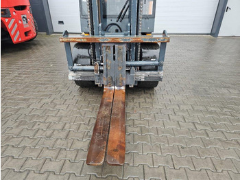 Gaffeltruck RMF KSBL70G: billede 5 Gaffeltruck RMF KSBL70G: billede 5