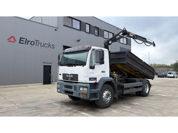 : billede i headeren