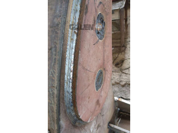 Ny Opriver Galen Marble: billede 4