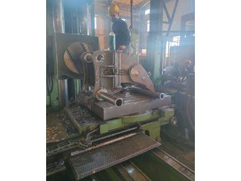 Ny Opriver Galen Marble: billede 2