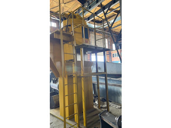 : billede i headeren