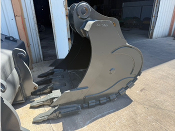 Skovl til gravemaskine VOLVO