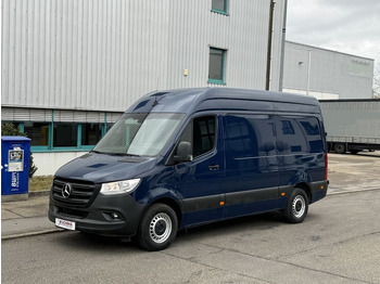 Varevogn MERCEDES-BENZ Sprinter 315