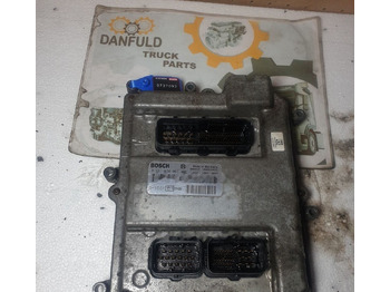 Kontrol blok BOSCH
