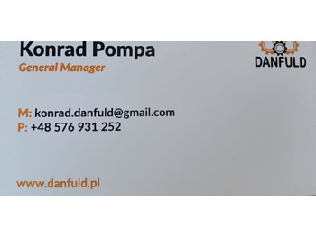 Motor for Lastbil DAF MX340H1   DAF XF106 truck: billede 5