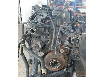 : billede i headeren