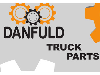 Motor for Lastbil DAF MX340H1   DAF XF106 truck: billede 4