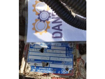 : billede i headeren