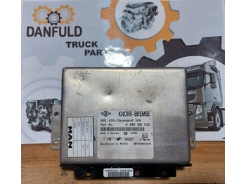 : billede i headeren