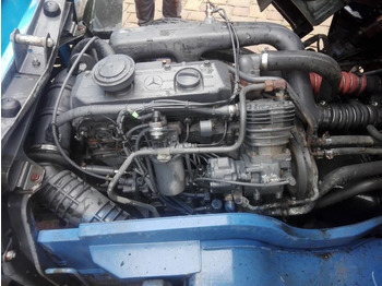 : billede i headeren