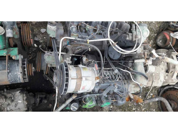 : billede i headeren