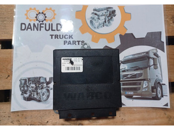 Kontrol blok IVECO