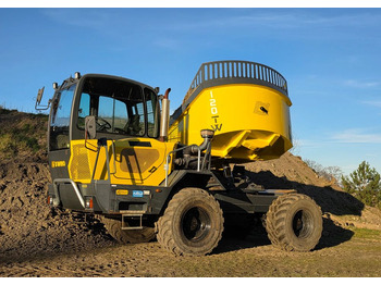 Dumper