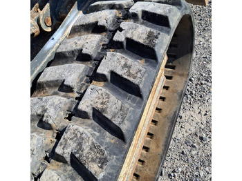 Minigravemaskine NEUSON 75Z3 RD: billede 5