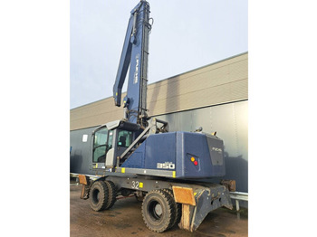 : billede i headeren