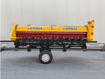 : billede i headeren