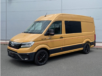 : billede i headeren