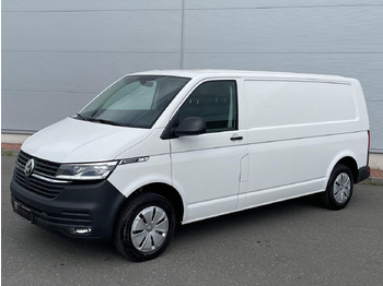Varevogn VOLKSWAGEN Transporter T6.1