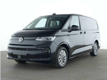 Persontransport VOLKSWAGEN T7 Multivan