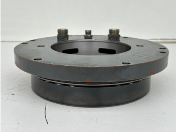 Svingmotor for Hjulgravemaskine Liebherr Bremse ID-Nr.90204666.   SAT275/289, SAT275/292. A924 HL,A924,LH30 C,LH30 M,LH35 M,LH35 MT,R922.  #90204666.133106#: billede 3