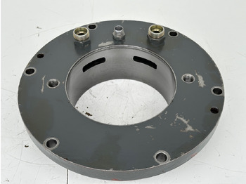 : billede i headeren