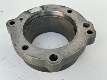Svingmotor LIEBHERR