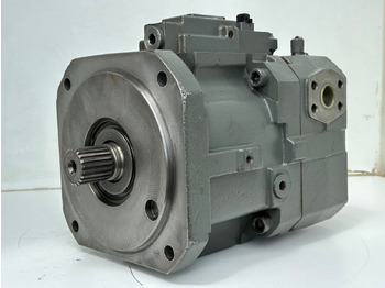 Hydraulikpumpe LIEBHERR