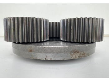 Svingmotor for Entreprenørmaskin Liebherr Planetenträger ID-Nr.970559601 mit Planetenrad ID-Nr.944305703 - ID-Nr.90213986.  A900,A904,A913 COMP, A914 COMP,A914,A916 COMP,A916,A918 COMP,A918,A920,A922 RAIL,A924 RAIL,LH18,LH22,LH24,LH2: billede 5