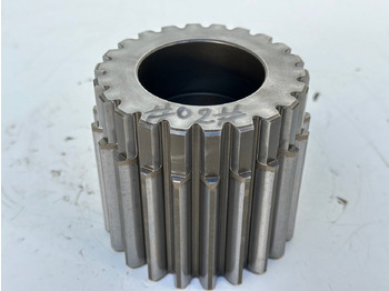 Gearkasse LIEBHERR