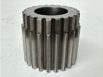 Gearkasse for Bæltegravemaskine Liebherr Sonnenrad ID-Nr.9442837.  FAT350 - FAT350P022 - FAT350P032 - FAT350P059 - FAT350P062 - FAT350P068 - FAT350P079.   LH22, LOS103, ER912, LOS914, LOS924 COMP, R313, R317, R900, R902, R904, R912,: billede 2 Gearkasse for Bæltegravemaskine Liebherr Sonnenrad ID-Nr.9442837.  FAT350 - FAT350P022 - FAT350P032 - FAT350P059 - FAT350P062 - FAT350P068 - FAT350P079.   LH22, LOS103, ER912, LOS914, LOS924 COMP, R313, R317, R900, R902, R904, R912,: billede 2