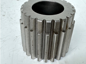 Gearkasse for Bæltegravemaskine Liebherr Sonnenrad ID-Nr.9442837.  FAT350 - FAT350P022 - FAT350P032 - FAT350P059 - FAT350P062 - FAT350P068 - FAT350P079.   LH22, LOS103, ER912, LOS914, LOS924 COMP, R313, R317, R900, R902, R904, R912,: billede 3 Gearkasse for Bæltegravemaskine Liebherr Sonnenrad ID-Nr.9442837.  FAT350 - FAT350P022 - FAT350P032 - FAT350P059 - FAT350P062 - FAT350P068 - FAT350P079.   LH22, LOS103, ER912, LOS914, LOS924 COMP, R313, R317, R900, R902, R904, R912,: billede 3