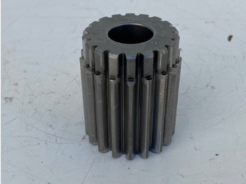Gearkasse LIEBHERR