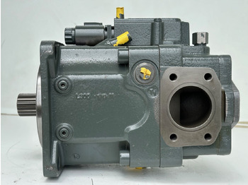 Hydraulikpumpe for Hjulgravemaskine Liebherr Verstellpumpe Typ:A11VO75EP.   ID-Nr.10412657.  LH120C, LH120CG, LH120ET, LH120M, LH150C, LH150M.   #10412657.26526937#: billede 3