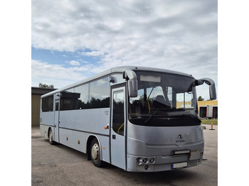 : billede i headeren